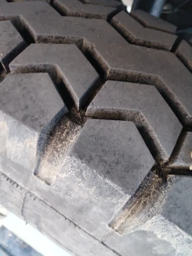 Ifa L 60 Самосвал, снимка 10 - Камиони - 53638346