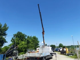 Mercedes-Benz Atego 816 | Mobile.bg � ����� ������ 7