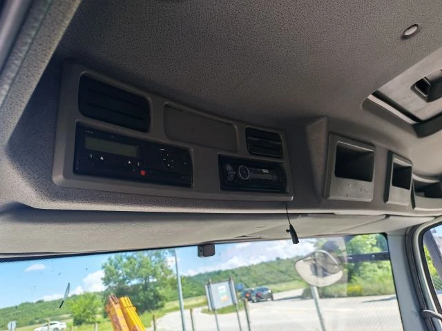 Mercedes-Benz Atego 816, снимка 15 - Камиони - 54754088