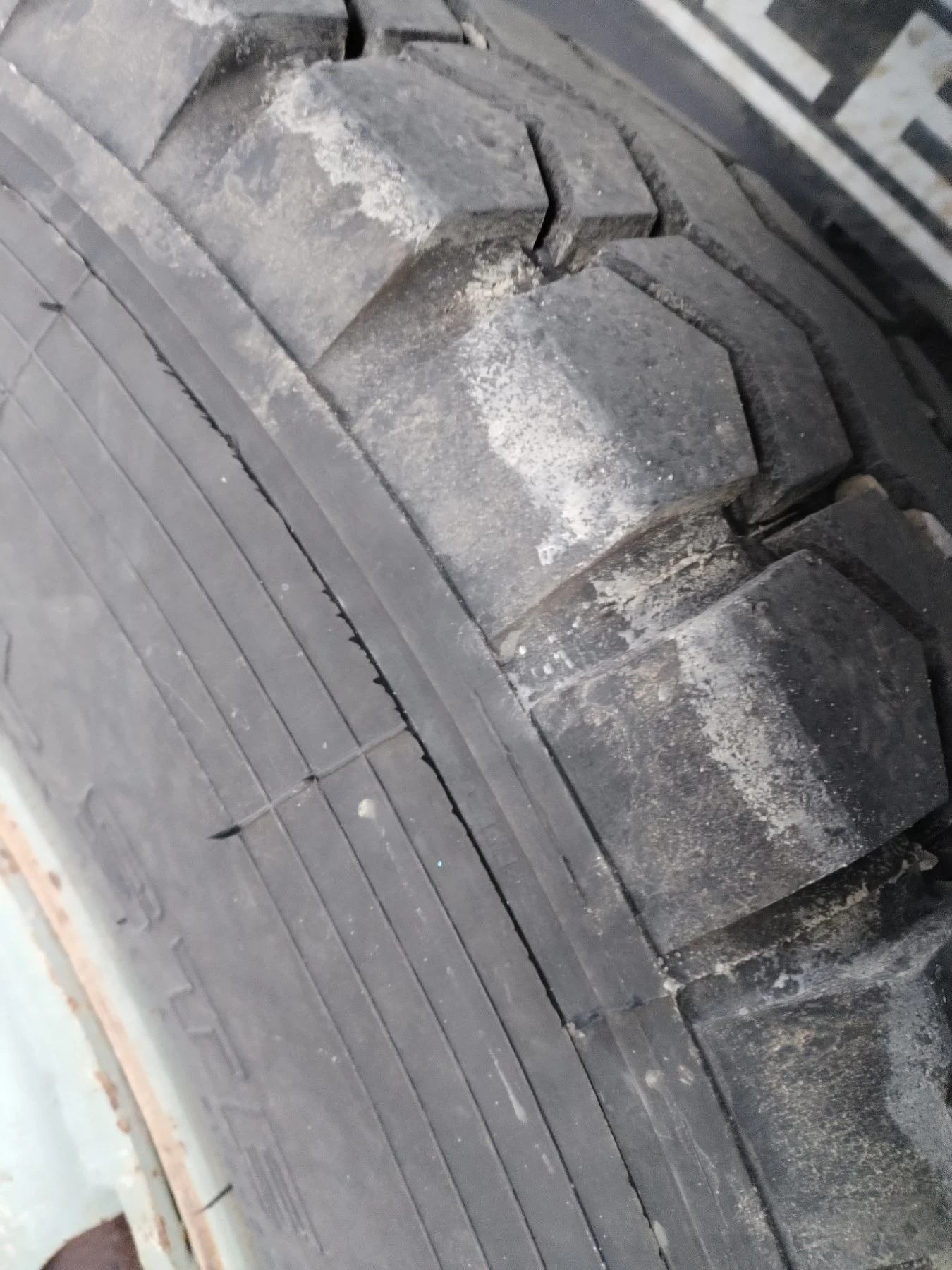 Ifa L 60 �������� | Mobile.bg � ����������� 9