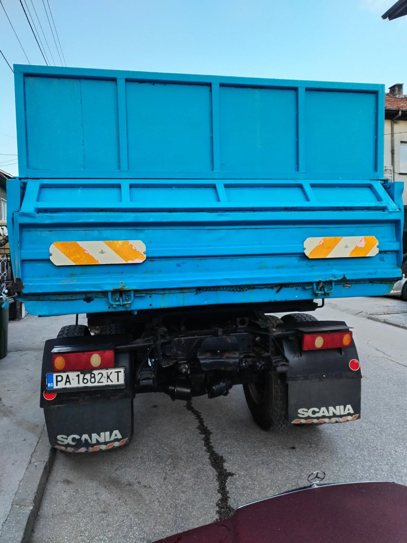 Ifa L 60 �������� | Mobile.bg � ����������� 6