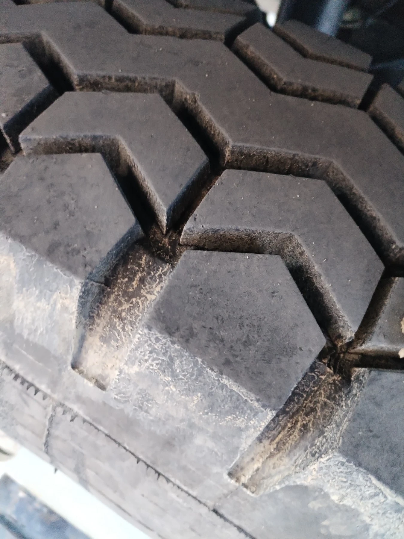 Ifa L 60 �������� | Mobile.bg � ����������� 10