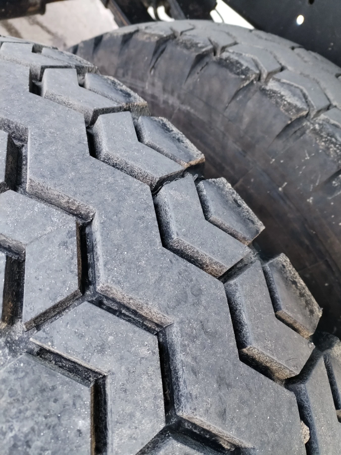 Ifa L 60 �������� | Mobile.bg � ����������� 8