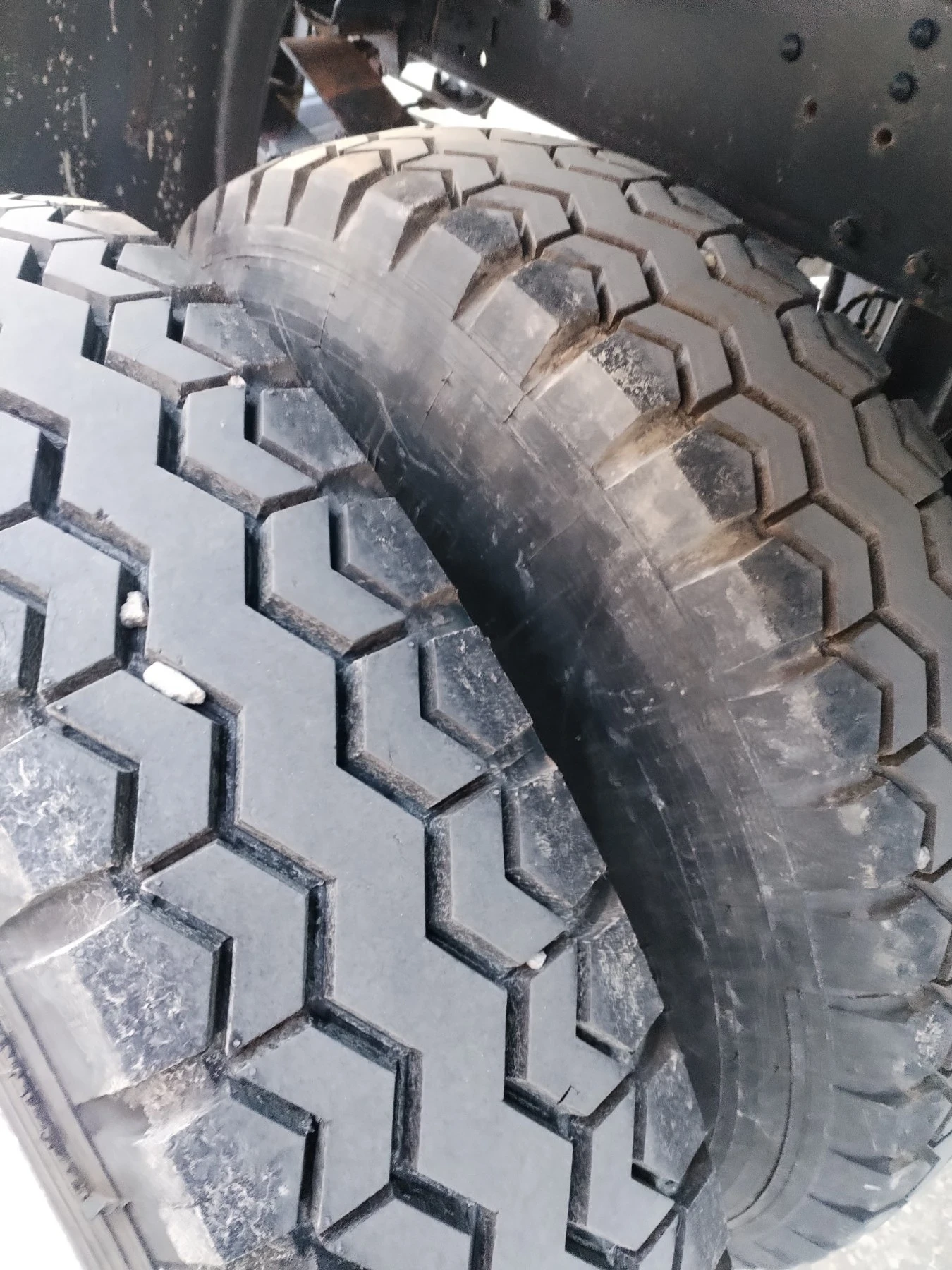 Ifa L 60 �������� | Mobile.bg � ����������� 11