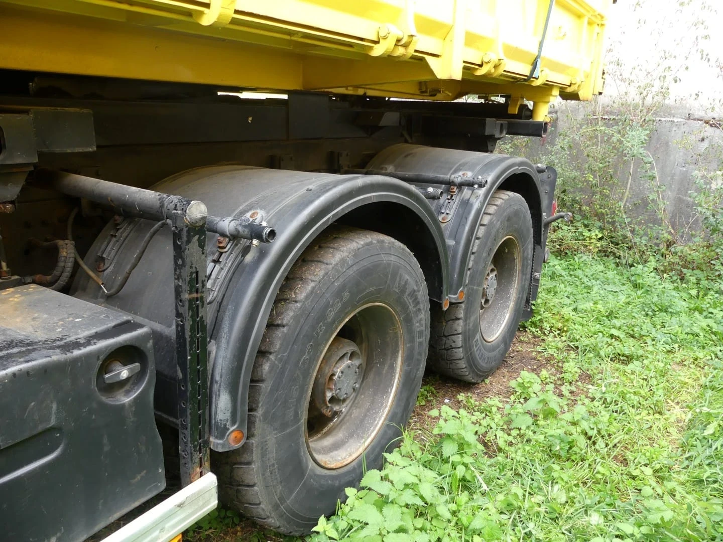 Renault Kerax 380dxi �������� ���� �������� | Mobile.bg � ����������� 6