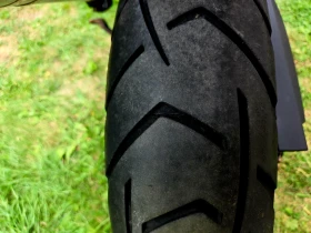 BMW F GS 700, TC, ABS, TOP, снимка 13