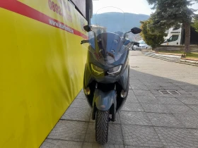 Yamaha NMAX  LIZING | Mobile.bg    14