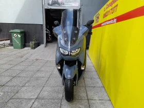 Yamaha NMAX  LIZING, снимка 3