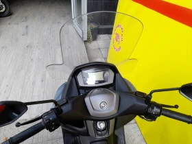 Yamaha NMAX  LIZING, снимка 12