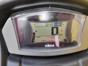 Yamaha NMAX  LIZING | Mobile.bg    13