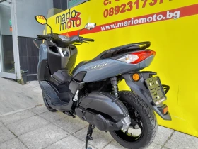 Yamaha NMAX  LIZING, снимка 6