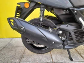 Yamaha NMAX  LIZING, снимка 15