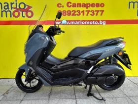 Yamaha NMAX  LIZING, снимка 5