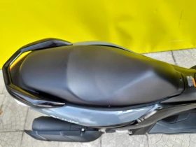 Yamaha NMAX  LIZING, снимка 16