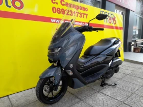 Yamaha NMAX  LIZING | Mobile.bg    4