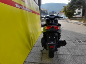 Yamaha NMAX  LIZING, снимка 8