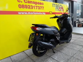 Yamaha NMAX  LIZING, снимка 7