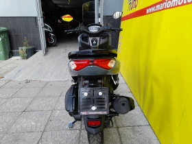 Yamaha NMAX  LIZING, снимка 11