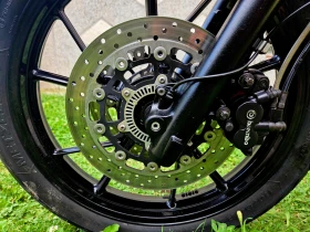 BMW F GS 700, TC, ABS, TOP | Mobile.bg � ����� ������ 5