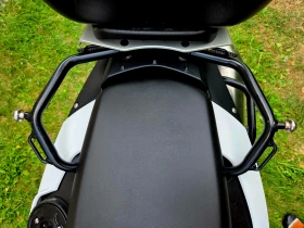 BMW F GS 700, TC, ABS, TOP | Mobile.bg � ����� ������ 7