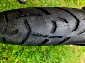 BMW F GS 700, TC, ABS, TOP | Mobile.bg � ����� ������ 12