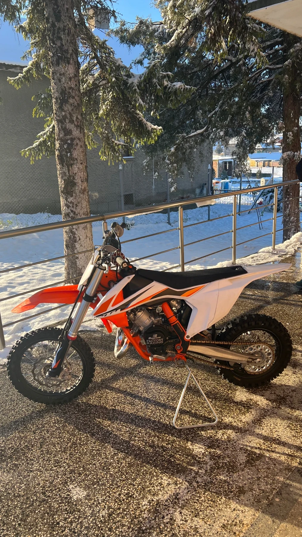Ktm SX | Mobile.bg � ����������� 1