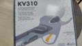 Друг вид Внос Електрическа Ножица VOLPI KV310- 780лв.