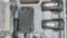 Обява за продажба на Друг вид Внос Електрическа Ножица VOLPI KV310- 780лв. ~Цена по договаряне - изображение 6