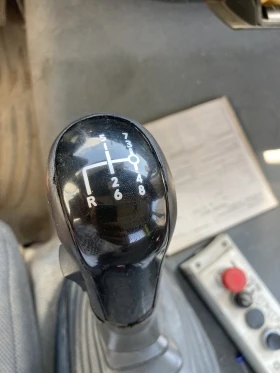 Бетон миксер Man TGA 32.360, снимка 7