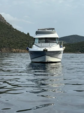   Beneteau Antares 32 | Mobile.bg    3