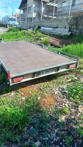 �� ��������� Eduard Eduard | Mobile.bg � ����� ������ 2