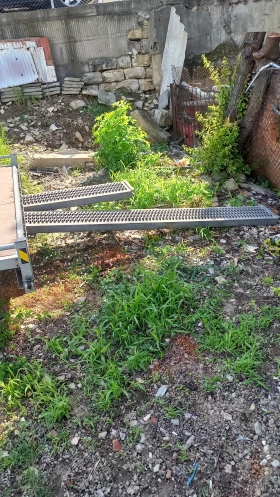 �� ��������� Eduard Eduard | Mobile.bg � ����� ������ 4