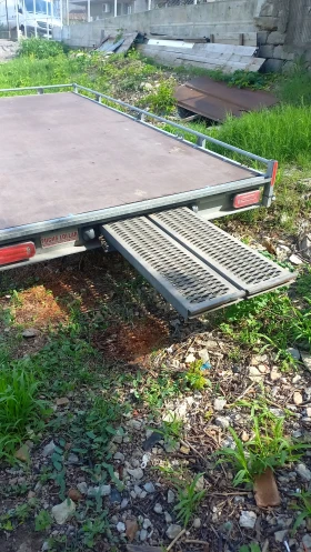 �� ��������� Eduard Eduard | Mobile.bg � ����� ������ 3