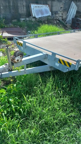 �� ��������� Eduard Eduard | Mobile.bg � ����� ������ 5