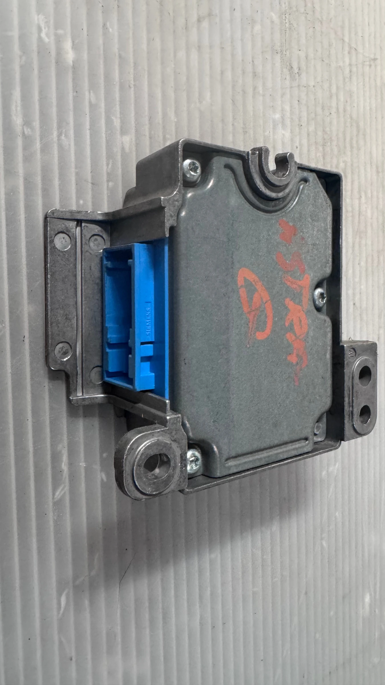 Airbag  /  /  a Opel Astra - 09229037 | Mobile.bg   1