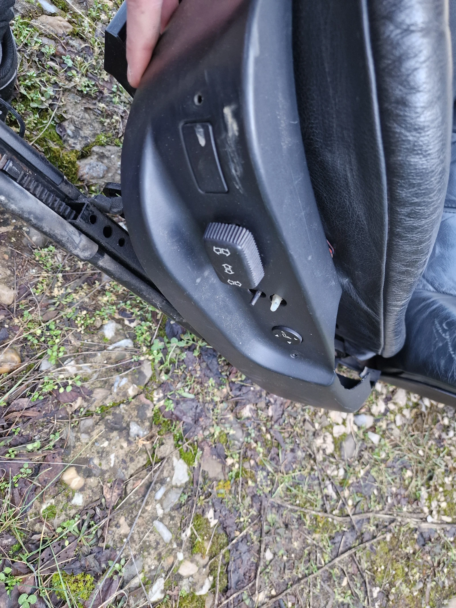 ������ ������� �� Bmw e38 | Mobile.bg � ����������� 4