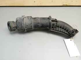 Тръба турбо Волво В60, С60,V60,S60 2.0д (1)