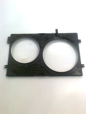 ����� �� �������� �� �������� �� ���������� ���� mk4 1.9pd 