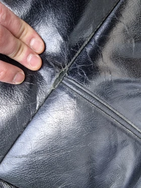 Предни седалки за Bmw e38