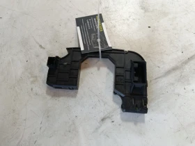 ������ ������������ �������...