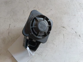 ����� �� �������� �� ������ (������) 5Q0951605A Skoda Rapid