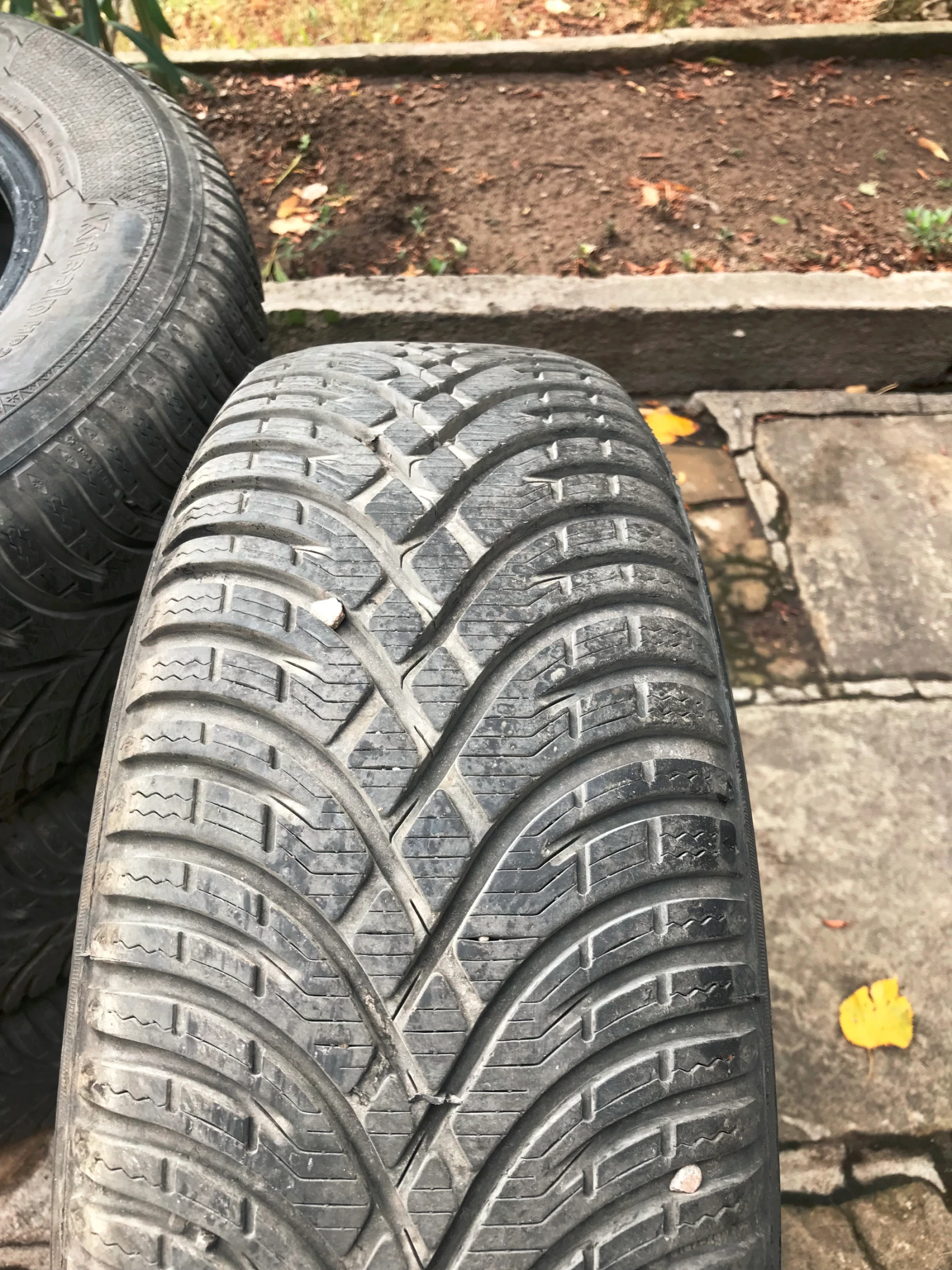 ���� 195/65R15 | Mobile.bg � ����������� 2