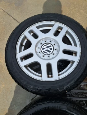 ������ | Mobile.bg � ����� ������ 3