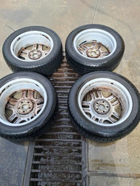 ������ | Mobile.bg � ����� ������ 5