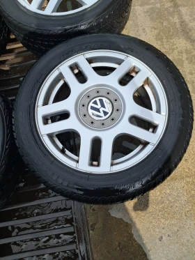 ����� �� �������� �� ������