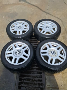 ������ | Mobile.bg � ����� ������ 7