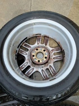 ������ | Mobile.bg � ����� ������ 6