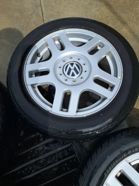 ������ | Mobile.bg � ����� ������ 4