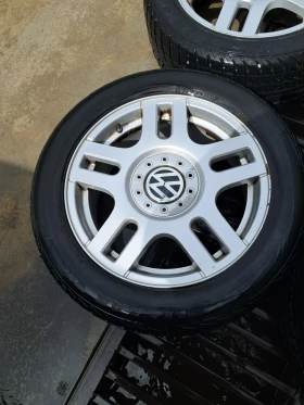 ������ | Mobile.bg � ����� ������ 2