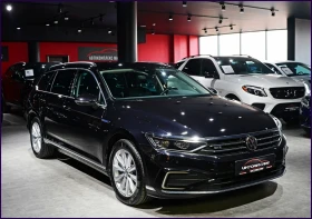 VW Passat * ПРОМО ЦЕНА* GTE